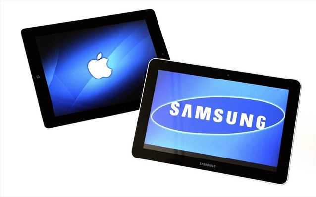 samsung-tablet-ipad