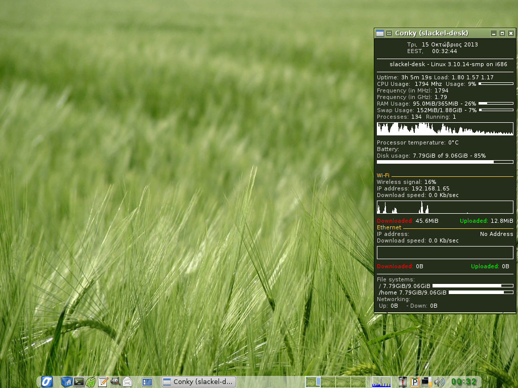 slackel-openbox-5.0_scr02