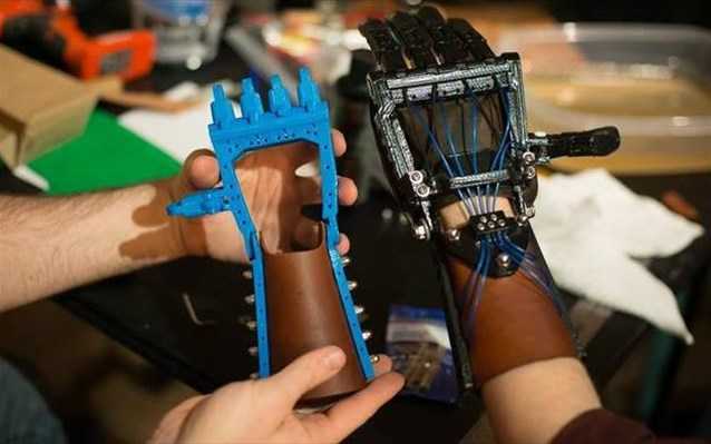 talon-hand-20-prosthetiko-xeri