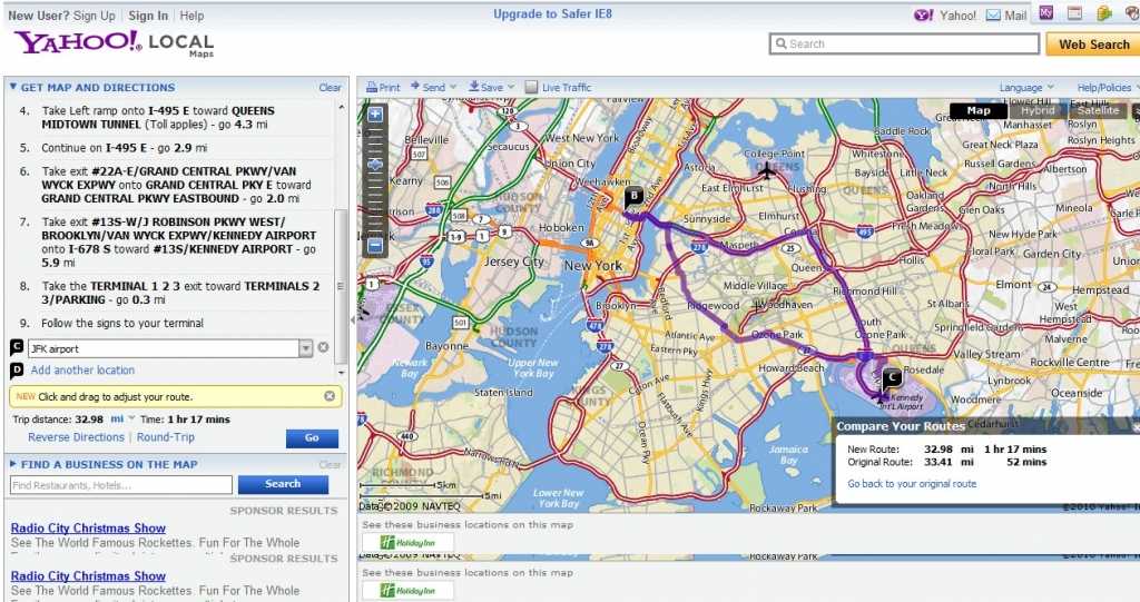 yahoo-maps