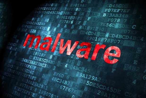 Cryptolocker