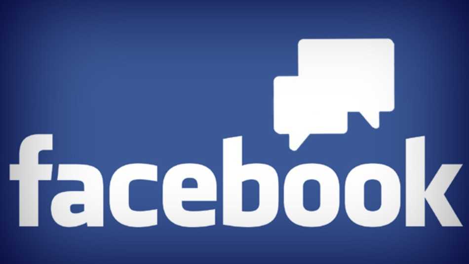 Facebook Messenger