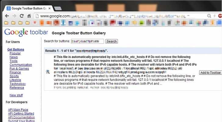 XML External Entity XML External Entity