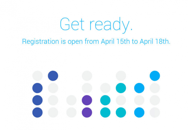 Google_IO_Registration_title