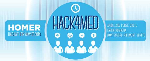 Hack4Med