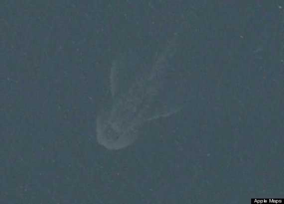 Loch Ness