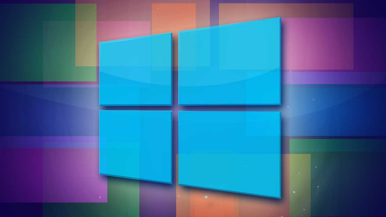 Microsoft-Makes-Windows-Completely-Free-for-Small-Tablets