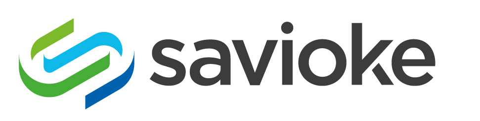Savioke