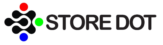StoreDot
