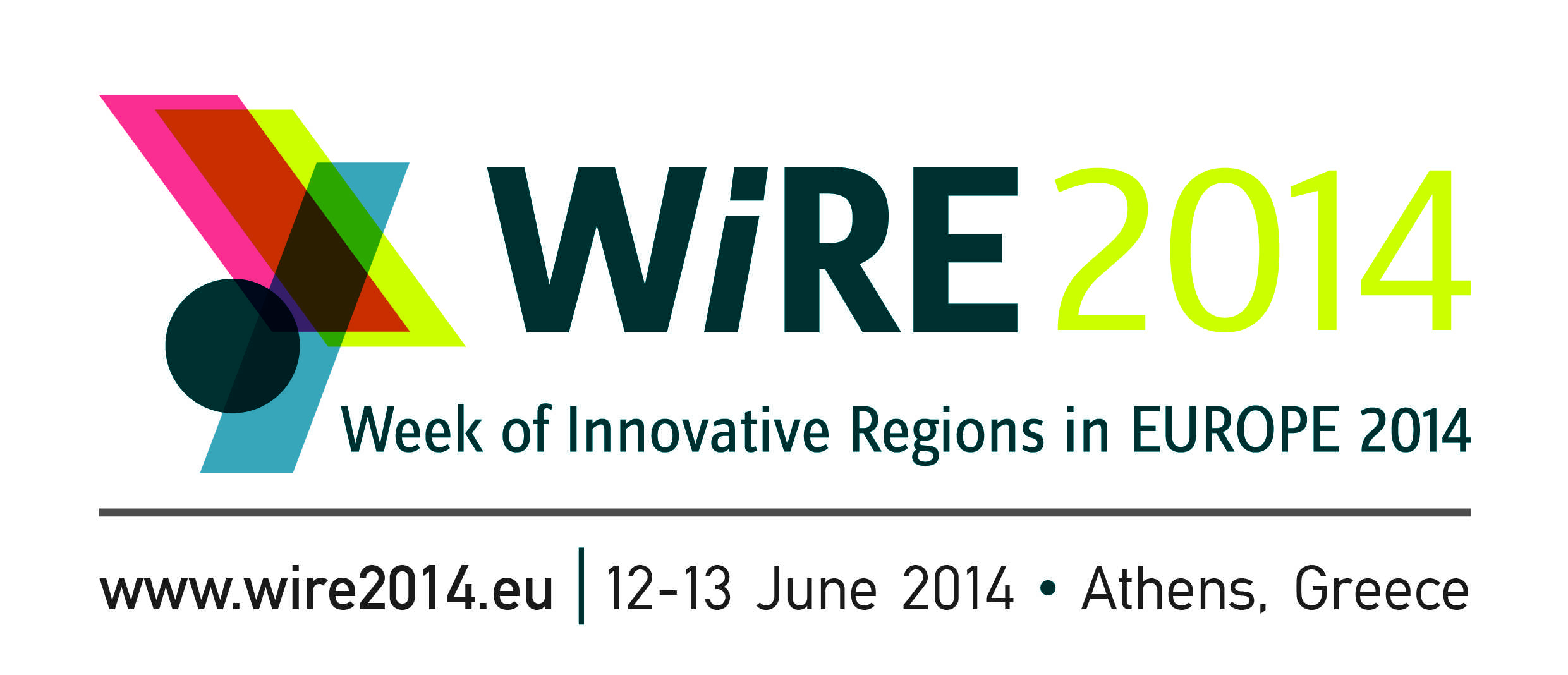 WIRE 2014