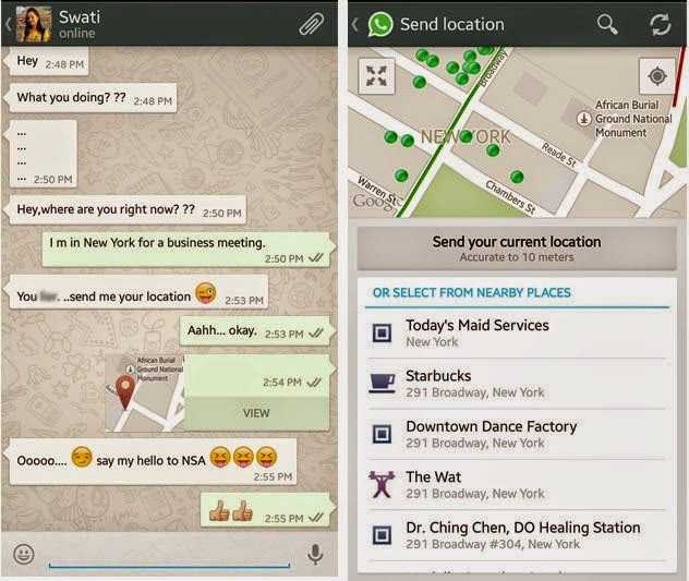 WhatsApp-location-hacking