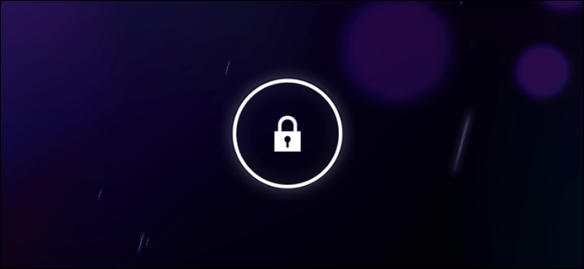 android-lock-screen