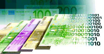 Directslots emoney