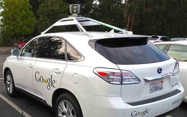 Google