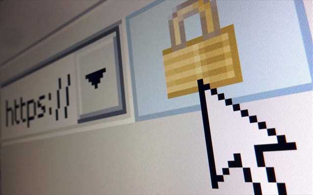 heartbleed-bug