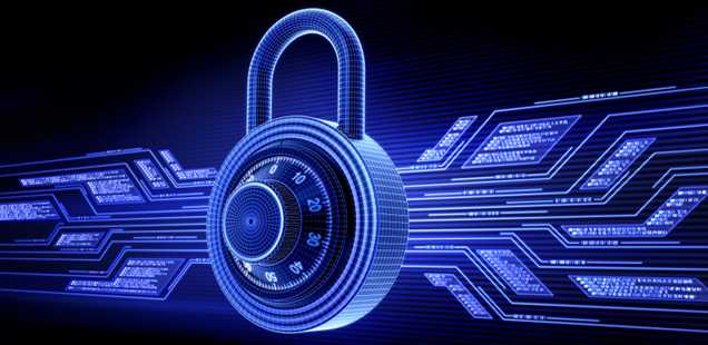 Kaspersky Lab Kaspersky Lab Kaspersky Lab Kaspersky Lab Kaspersky Lab Kaspersky Lab Kaspersky Lab Kaspersky Lab