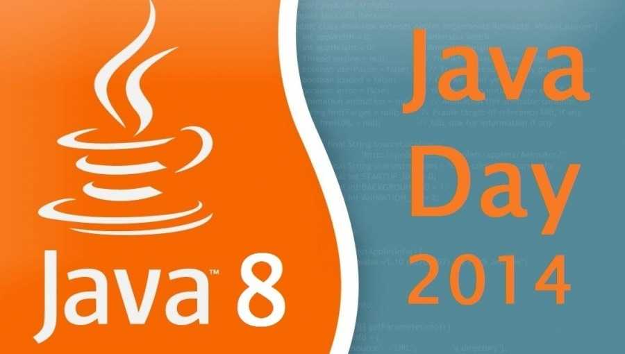 java-day