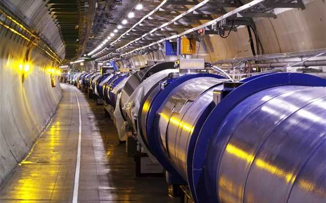 lhc