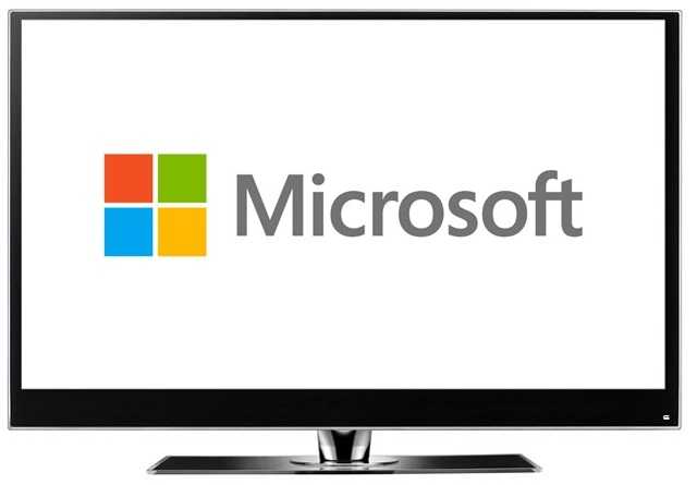 microsoft