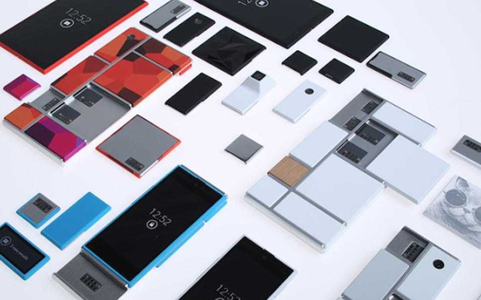 motorolabey-google