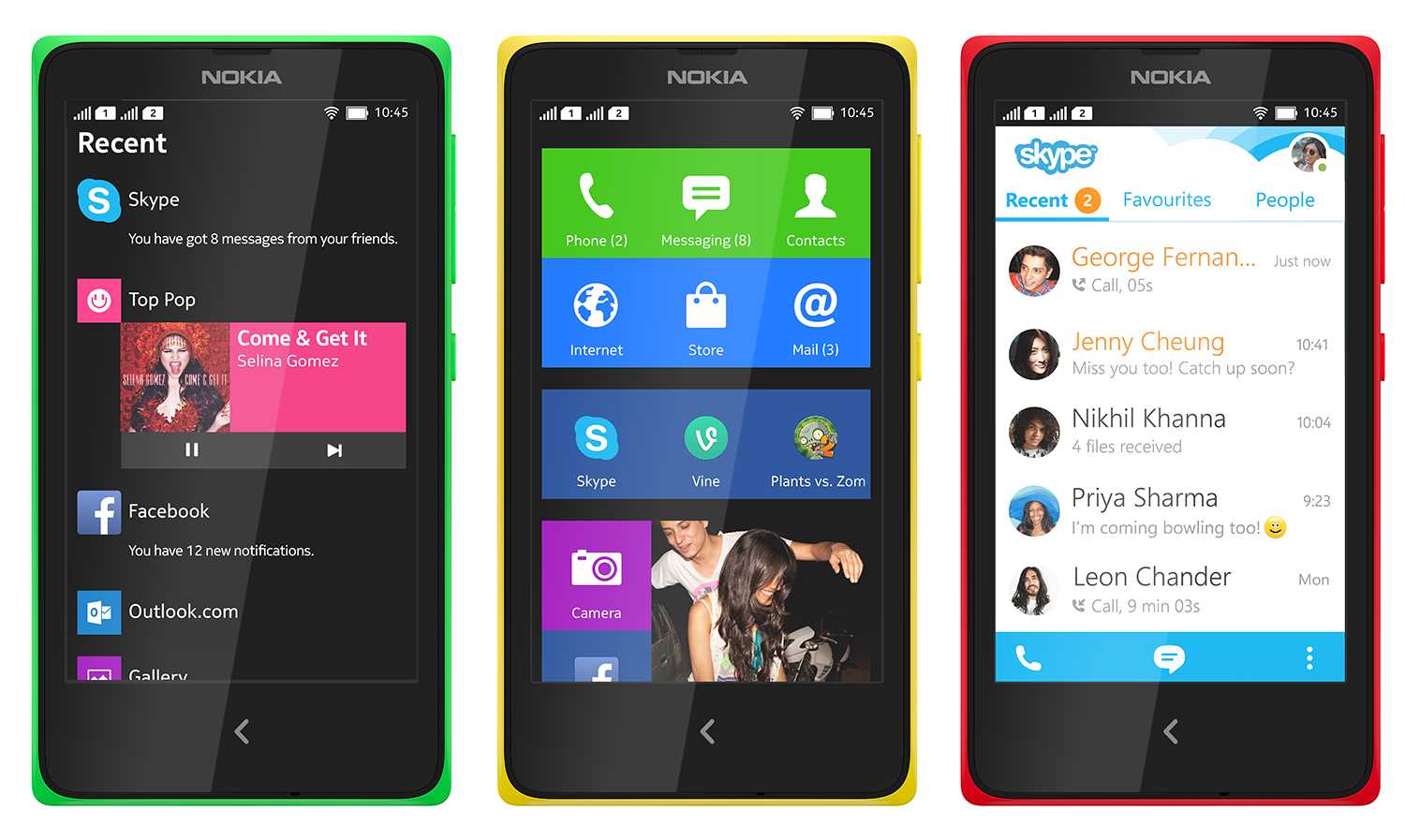 nokia-x