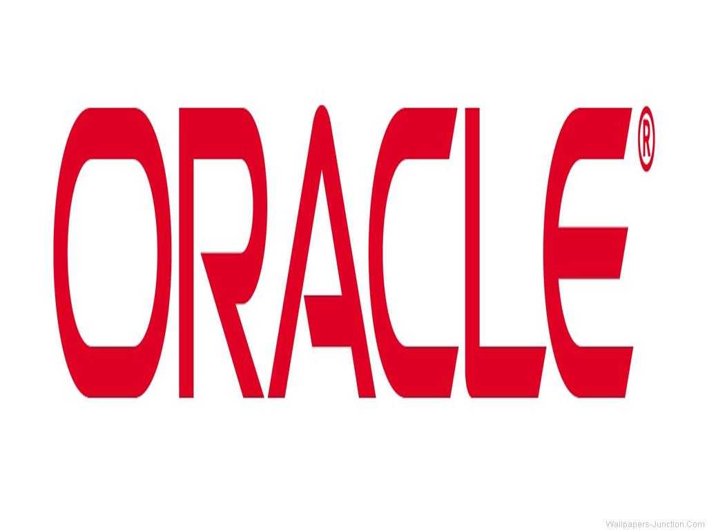 oracle-logo