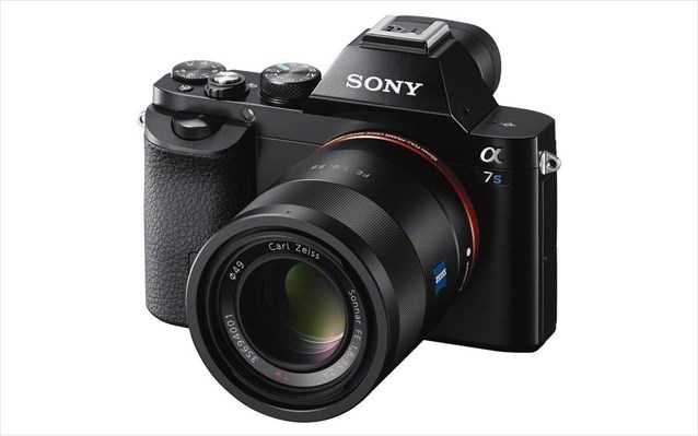 sony-a7s