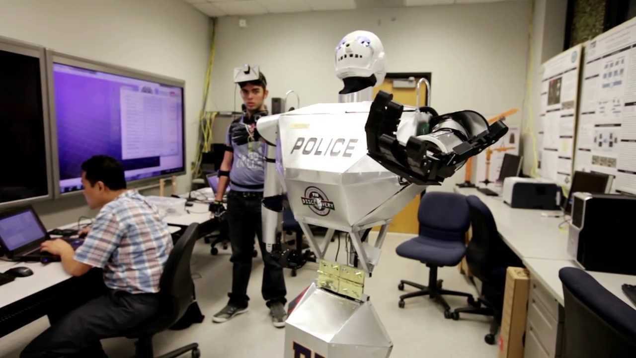 telebot