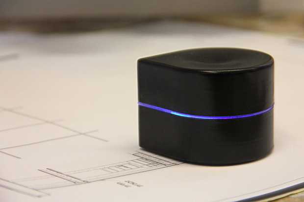 the-mini-mobile-robotic-printer-1