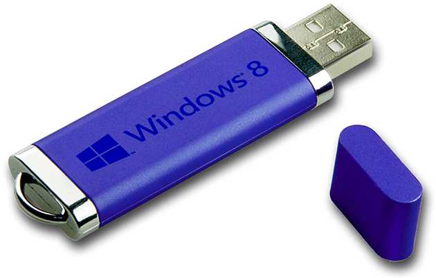 windows-8-usb