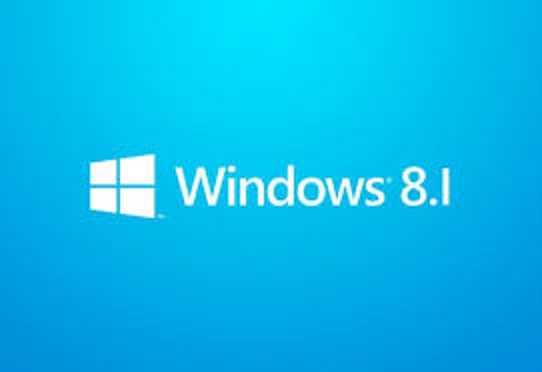 windows8,1