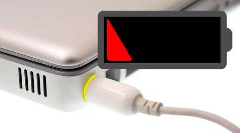 9-tips-for-longer-laptop-battery-life