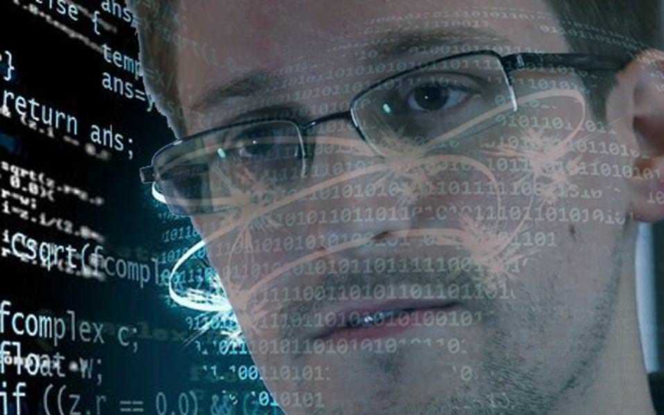 Edward Snowden Edward Snowden Edward Snowden Edward Snowden