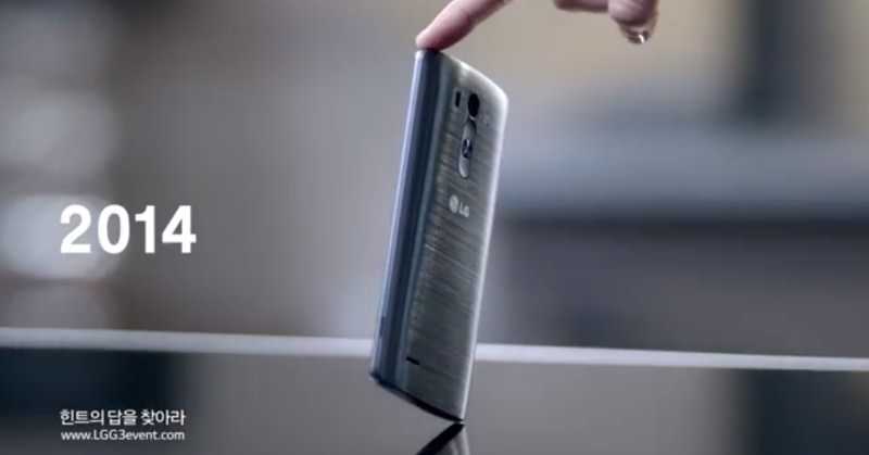 LG-Releases-Three-New-LG-G3-Promo-Videos