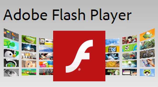 adobe-flash-player13