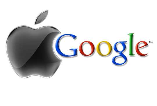 apple-google