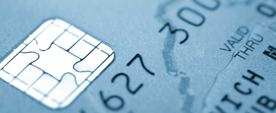card online online online online online