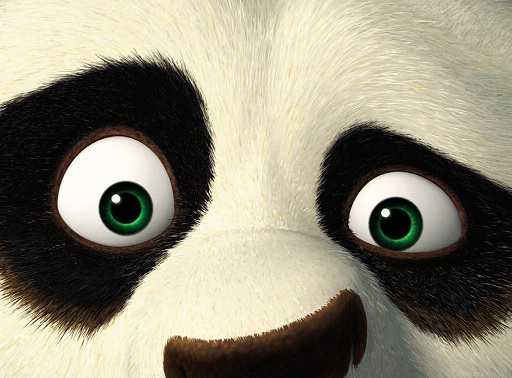 Panda Antivirus virus