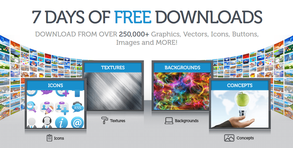 graphicstock