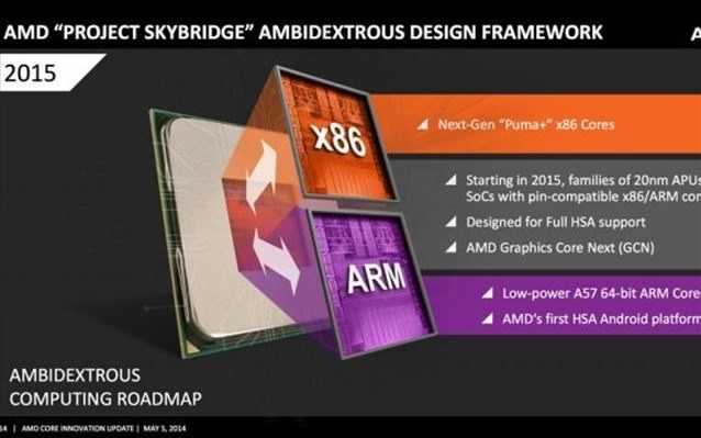 i-amd-anakoinonei-to-project-skybridge