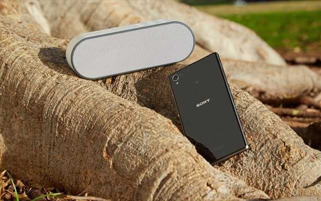 nea-forita-ixeia-apo-ti-sony