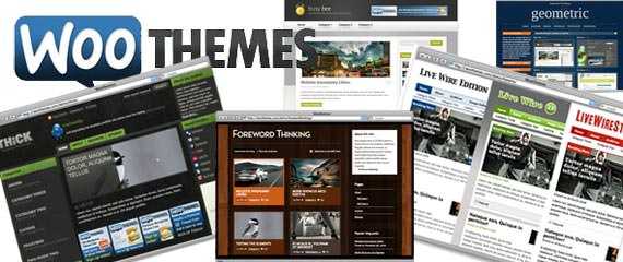 woothemes