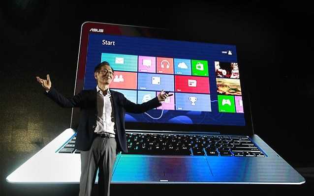 asus-transformer-book-v-parousiasi
