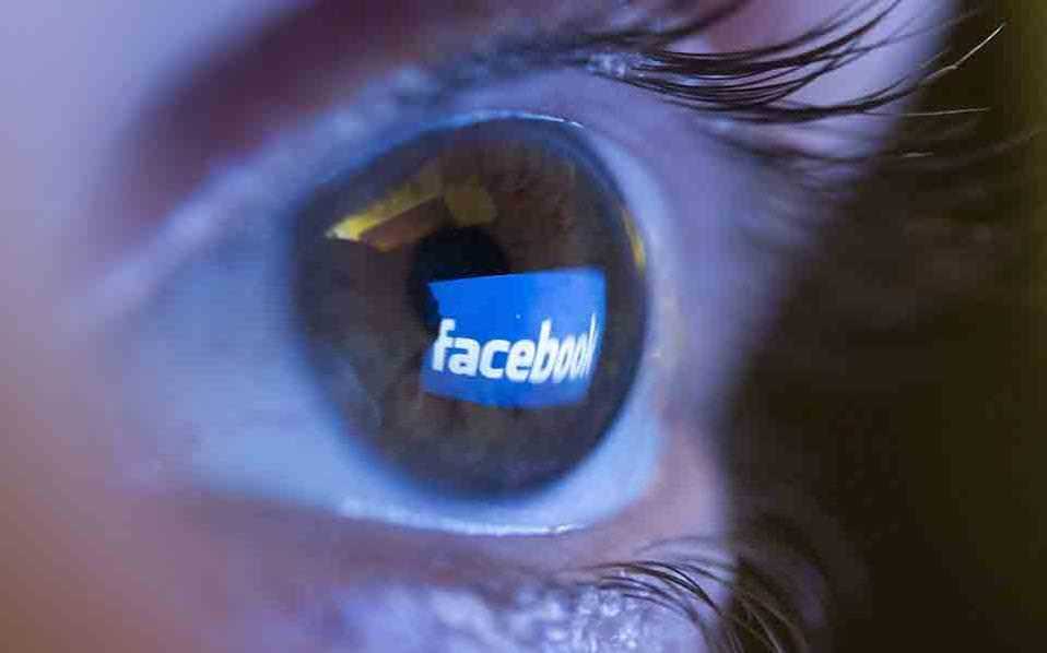 facebook3