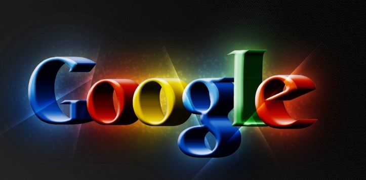 google Internet Internet Internet