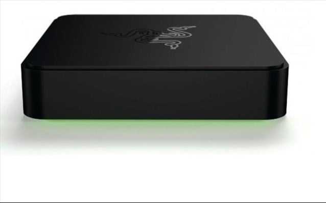 Razer