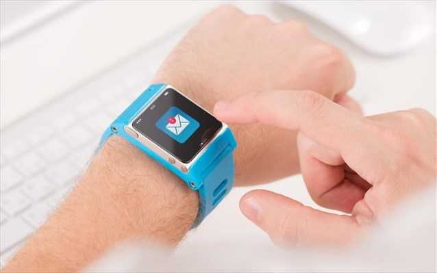 smartwatch-wearable-suskeui