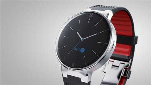 Alcatel