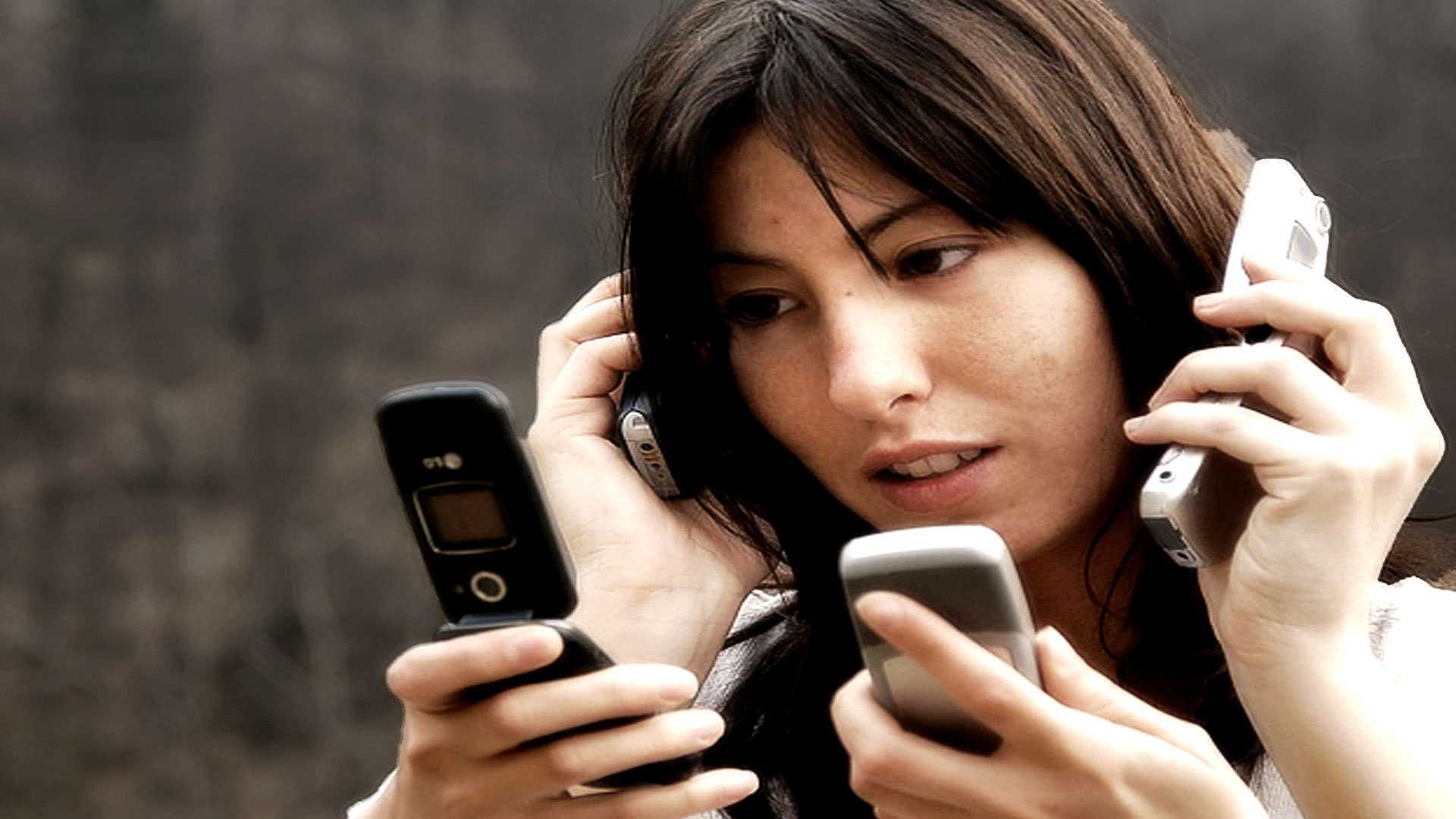 Apps Addiction Apps apps