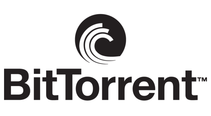 BitTorrent